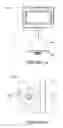 Fig. 15 - LED lighting methods and apparatus