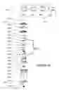 Fig. 22 - LED lighting methods and apparatus