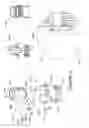 Fig. 26 - LED lighting methods and apparatus