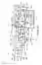 Fig. 31 - LED lighting methods and apparatus