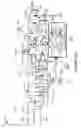 Fig. 32 - LED lighting methods and apparatus