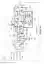 Fig. 33 - LED lighting methods and apparatus