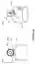 Fig. 44 - LED lighting methods and apparatus