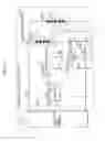 Fig. 19 - Light-emitting apparatus, luminaire, and method of adjusting light-emitting apparatus