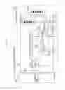 Fig. 22 - Light-emitting apparatus, luminaire, and method of adjusting light-emitting apparatus