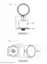 Fig. 03 - LED LIGHTING METHODS AND APPARATUS