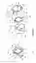 Fig. 10 - LED LIGHTING METHODS AND APPARATUS
