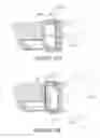 Fig. 12 - LED LIGHTING METHODS AND APPARATUS