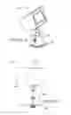 Fig. 14 - LED LIGHTING METHODS AND APPARATUS