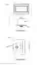 Fig. 15 - LED LIGHTING METHODS AND APPARATUS