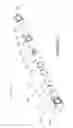 Fig. 17 - LED LIGHTING METHODS AND APPARATUS