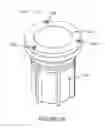 Fig. 20 - LED LIGHTING METHODS AND APPARATUS