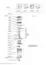 Fig. 22 - LED LIGHTING METHODS AND APPARATUS