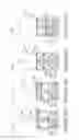 Fig. 24 - LED LIGHTING METHODS AND APPARATUS