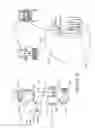 Fig. 26 - LED LIGHTING METHODS AND APPARATUS