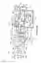 Fig. 31 - LED LIGHTING METHODS AND APPARATUS