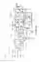 Fig. 32 - LED LIGHTING METHODS AND APPARATUS