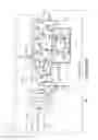 Fig. 33 - LED LIGHTING METHODS AND APPARATUS