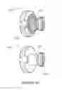 Fig. 41 - LED LIGHTING METHODS AND APPARATUS