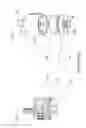 Fig. 42 - LED LIGHTING METHODS AND APPARATUS