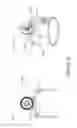 Fig. 43 - LED LIGHTING METHODS AND APPARATUS