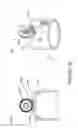 Fig. 44 - LED LIGHTING METHODS AND APPARATUS