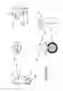 Fig. 45 - LED LIGHTING METHODS AND APPARATUS