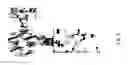 Fig. 04 - SLOW ILLUMINATING AND CUSTOMIZABLE LIGHT SYSTEM