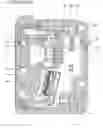 Fig. 01 - Photoelectric switch