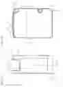 Fig. 02 - Photoelectric switch