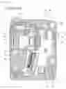 Fig. 04 - Photoelectric switch