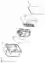 Fig. 05 - Photoelectric switch