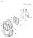Fig. 06 - Photoelectric switch