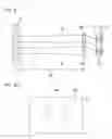 Fig. 07 - Photoelectric switch