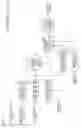 Fig. 11 - Photoelectric switch