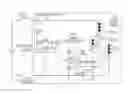 Fig. 01 - Light-emitting device and luminaire