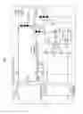 Fig. 02 - Light-emitting device and luminaire