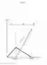 Fig. 03 - Light-emitting device and luminaire