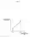 Fig. 04 - Light-emitting device and luminaire