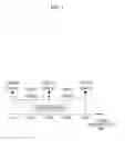 Fig. 05 - Light-emitting device and luminaire