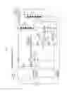 Fig. 06 - Light-emitting device and luminaire