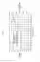 Fig. 07 - Light-emitting device and luminaire