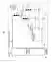 Fig. 08 - Light-emitting device and luminaire