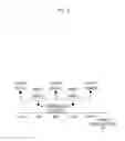 Fig. 09 - Light-emitting device and luminaire