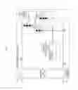 Fig. 10 - Light-emitting device and luminaire