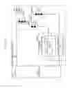 Fig. 12 - Light-emitting device and luminaire