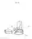 Fig. 13 - Light-emitting device and luminaire