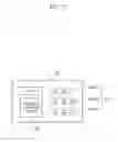 Fig. 14 - Light-emitting device and luminaire