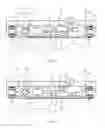 Fig. 02 - Linear solid-state lighting with electric shock current sensing
