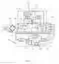 Fig. 03 - Linear solid-state lighting with electric shock current sensing